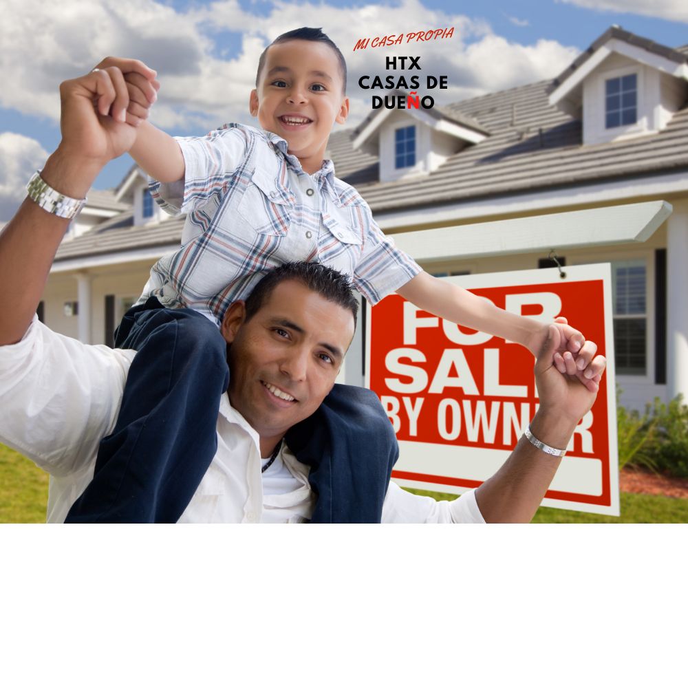 JOLU PROPERTIES Updated September 2024 11 Photos Houston, Texas