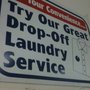 Photo of D & D Coin Laundry