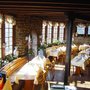 Photo of Restaurant Burg Liebenzell