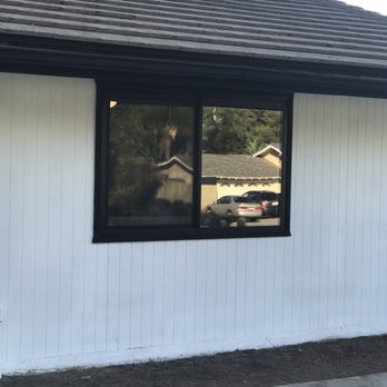 The Window Guys - Windows Installation Near Me - Corona, California The Window Guys - Windows Installation Near Me - Corona, California
