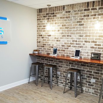 PMG Rentals - Property Management Near Me - Statesboro, Georgia PMG Rentals - Property Management Near Me - Statesboro, Georgia