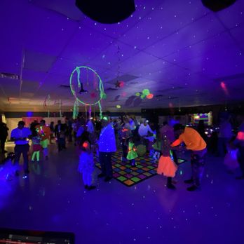 Partytime DJ - DJs Near Me - O'Fallon, Missouri Partytime DJ - DJs Near Me - O'Fallon, Missouri