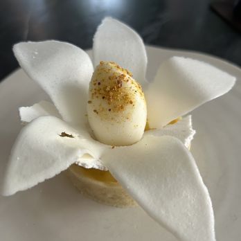 Valle - Wine Bars Near Me - Oceanside, California
