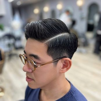 A + Salon - Hair Salons Near Me - Irvine, California