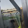 Mimi Yoga & Pilates