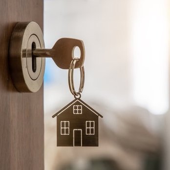 Jonathan Zaky - Real Estate Agents Near Me - San Bernardino, California Jonathan Zaky - Real Estate Agents Near Me - San Bernardino, California