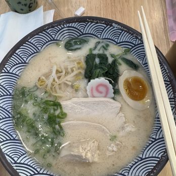 Burosu Ramen - Ramen - Ramen Near Me - Studio City, California Burosu Ramen - Ramen - Ramen Near Me - Studio City, California