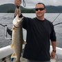 Photo of E & R Sport Fishing Charters