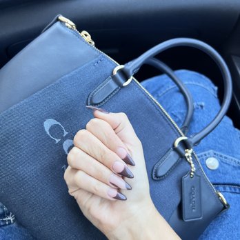 Classy Nails Spa - Nails - Nail Salons Near Me - Scottsdale, Arizona Classy Nails Spa - Nails - Nail Salons Near Me - Scottsdale, Arizona