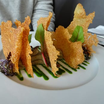 L'Insens - Caviar de l Antilles chips trop craquantes de quinoa! - French Near Me - Saint-Étienne, 42 L'Insens - Caviar de l Antilles chips trop craquantes de quinoa! - French Near Me - Saint-Étienne, 42