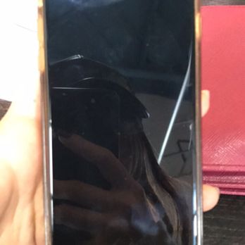Telekom Wireless - It was like new! - Mobile Phone Repair Near Me - San Diego, California Telekom Wireless - It was like new! - Mobile Phone Repair Near Me - San Diego, California