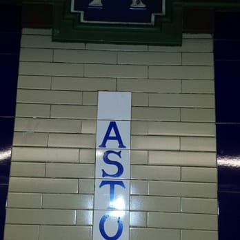 MTA - Astor Place Subway Station - Metro Stations Near Me - New York, New York MTA - Astor Place Subway Station - Metro Stations Near Me - New York, New York