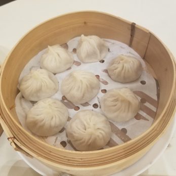 Shanghai River - Soup Dumplings - Chinese Near Me - Richmond, British Columbia Shanghai River - Soup Dumplings - Chinese Near Me - Richmond, British Columbia