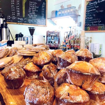 North End Java Stop - Baked Goods - Coffee & Tea Near Me - Carolina Beach, North Carolina North End Java Stop - Baked Goods - Coffee & Tea Near Me - Carolina Beach, North Carolina