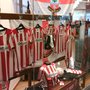Photo of Saint Store