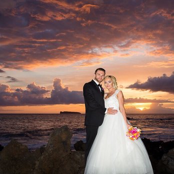 Scott Drexler Photography - Event Photography Near Me Scott Drexler Photography - Event Photography Near Me