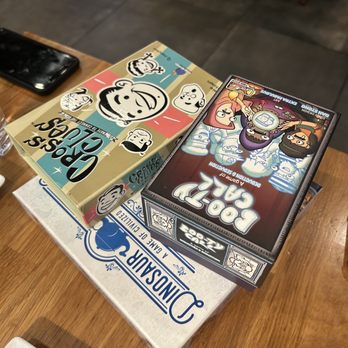 Snakes & Lattes Tempe - Board games - Bars Near Me - Tempe, Arizona Snakes & Lattes Tempe - Board games - Bars Near Me - Tempe, Arizona