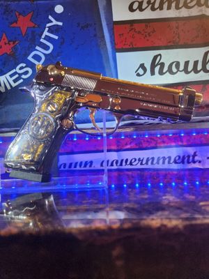 ScrollWorks Engraving