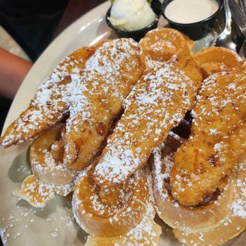 Jacobo’s Coffee House - Chicken and waffles - Breakfast & Brunch Near Me - Sparks, Nevada Jacobo’s Coffee House - Chicken and waffles - Breakfast & Brunch Near Me - Sparks, Nevada
