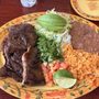 Taqueria y Polleria el Tio Ramos
