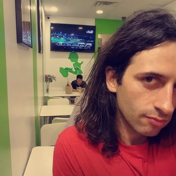Mr Wish - I wish you would take me more seriously Mr - Bubble Tea Near Me - Philadelphia, Pennsylvania Mr Wish - I wish you would take me more seriously Mr - Bubble Tea Near Me - Philadelphia, Pennsylvania
