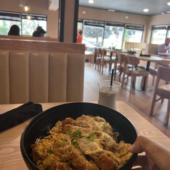 Mr. Bowl - Sushi Bars Near Me - Tonawanda, New York Mr. Bowl - Sushi Bars Near Me - Tonawanda, New York