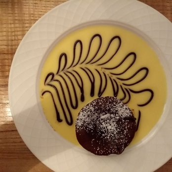 Le Bistrot des Campagnes - Bistros Near Me - Paris, 75 Le Bistrot des Campagnes - Bistros Near Me - Paris, 75
