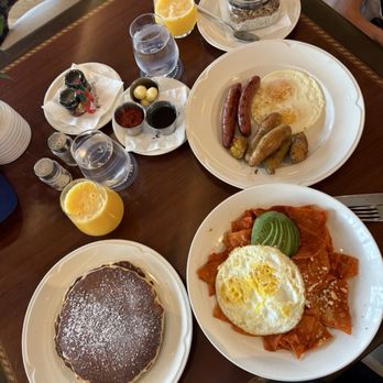 A+O Restaurant | Bar - New American Near Me - Newport Beach, California A+O Restaurant | Bar - New American Near Me - Newport Beach, California