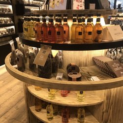 Hotel Chocolat