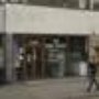 Photo of The Bakehouse & Deli