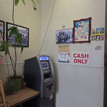 Deliciosos Tacos - Mexican Near Me - Castroville, California Deliciosos Tacos - Mexican Near Me - Castroville, California