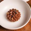 Olio e Più - East Village gift card