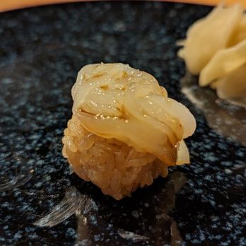 Sushi W - Japanese Near Me - New York, New York Sushi W - Japanese Near Me - New York, New York