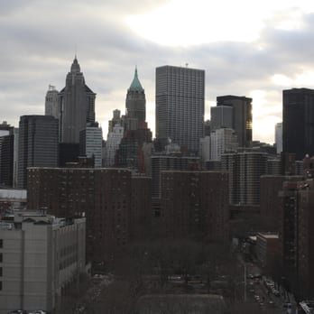 Manhattan Bridge - City skyline - Landmarks & Historical Buildings Near Me Manhattan Bridge - City skyline - Landmarks & Historical Buildings Near Me