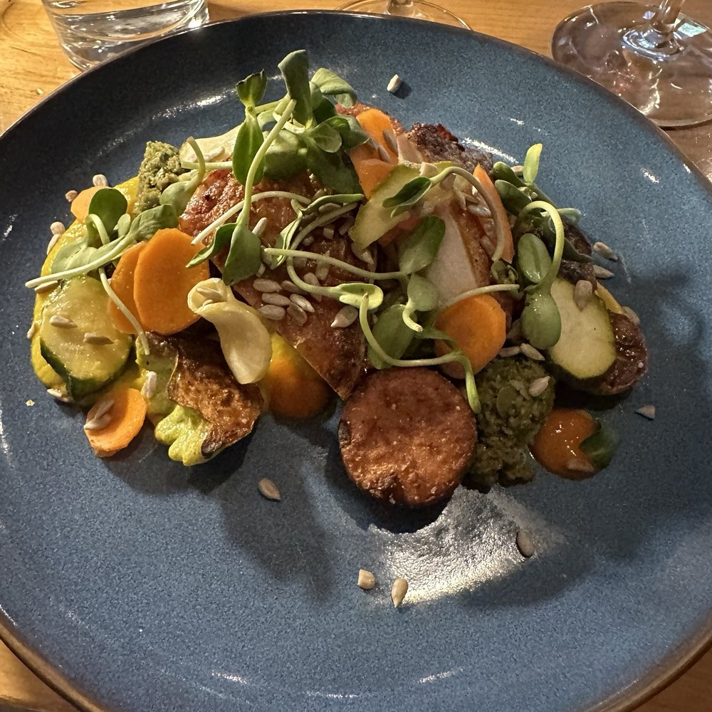 Twelve 28 Kitchen - New American Near Me - Penn Valley, California Twelve 28 Kitchen - New American Near Me - Penn Valley, California