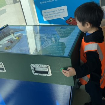 Universal Kidz Montessori - Field trip - Child Care & Day Care Near Me - Surrey, British Columbia Universal Kidz Montessori - Field trip - Child Care & Day Care Near Me - Surrey, British Columbia
