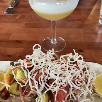 Pisco Bar - Peruvian Near Me - Saratoga, California Pisco Bar - Peruvian Near Me - Saratoga, California