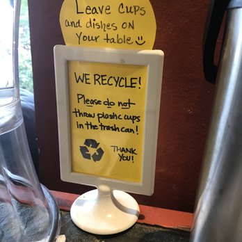 2Schae Cafe - Eco-Friendly Cafe - Sandwiches Near Me - St Louis, Missouri