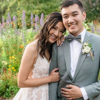 One and Only Wedding Services - Wedding Planning Near Me