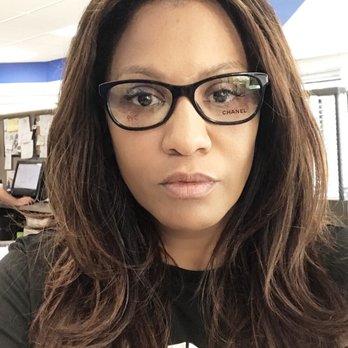 Seaview Optical - Love my new glasses - Eyewear & Opticians Near Me - Delray Beach, Florida Seaview Optical - Love my new glasses - Eyewear & Opticians Near Me - Delray Beach, Florida