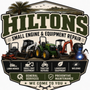 Photo of Hilton Small Engine Repair