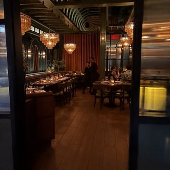 Catch - Sushi Bars Near Me - Miami Beach, Florida Catch - Sushi Bars Near Me - Miami Beach, Florida