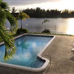 LakeHaven Recovery Center