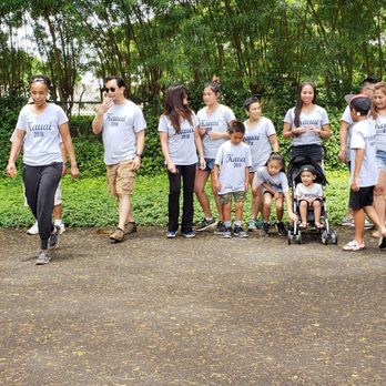 Kipu Ranch Adventures - Tours Near Me - Lihue, Hawaii