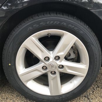Walmart Supercenter - the front wheel of a car - Grocery Near Me - Zion, Illinois Walmart Supercenter - the front wheel of a car - Grocery Near Me - Zion, Illinois