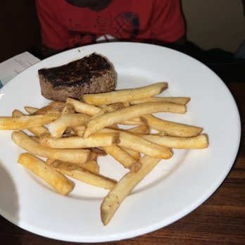 LongHorn Steakhouse - Steakhouses Near Me - Hiram, Georgia LongHorn Steakhouse - Steakhouses Near Me - Hiram, Georgia