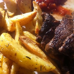 Restaurant Alpetta