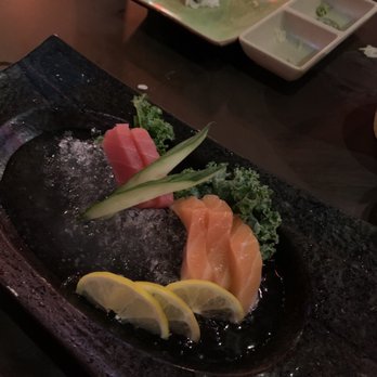 Crazy Sushi - Wet sashimi - Sushi Bars Near Me - Rocklin, California Crazy Sushi - Wet sashimi - Sushi Bars Near Me - Rocklin, California