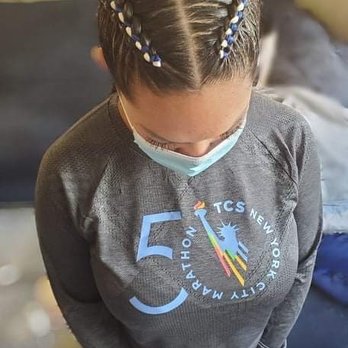Braid in Manhattan - Hair Stylists Near Me Braid in Manhattan - Hair Stylists Near Me