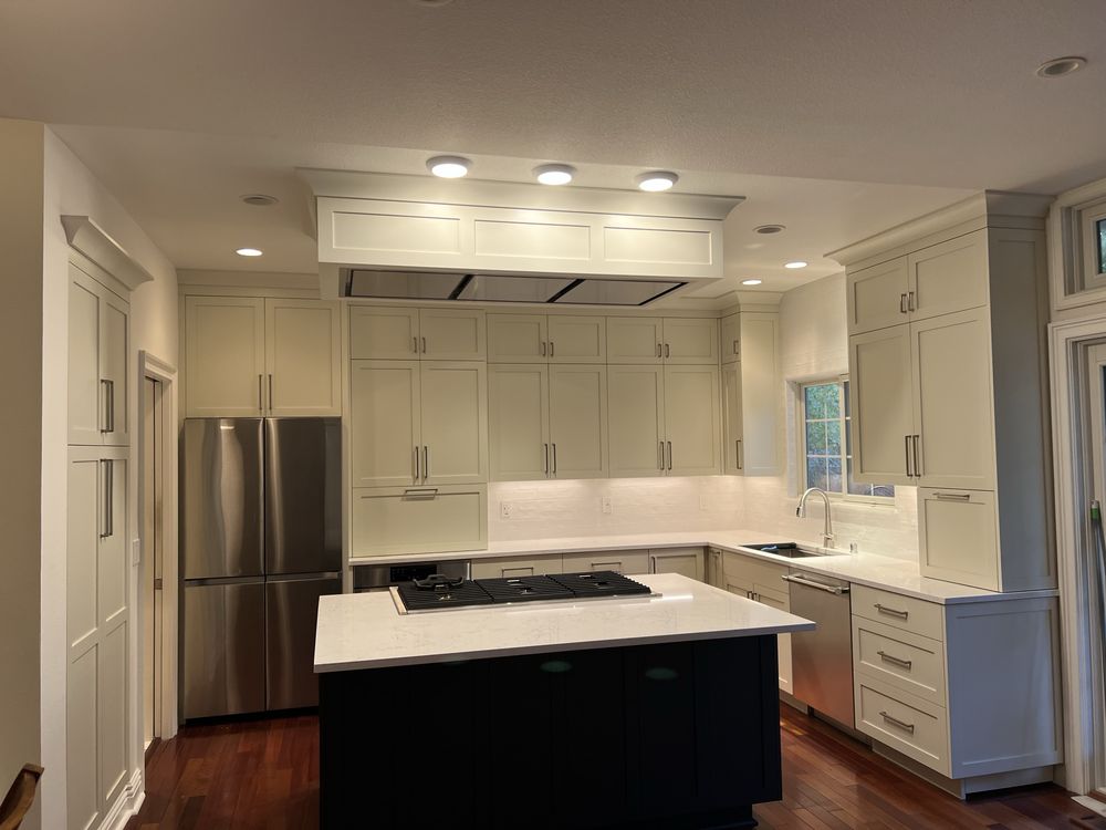 ALCALA RESIDENTIAL REMODELING Updated May 2024 Bay Point